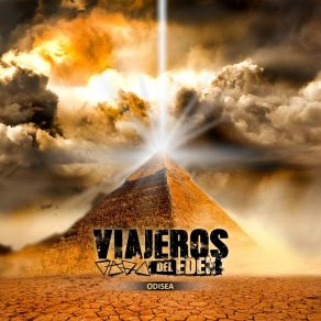 Download track Miedos Viajeros Del Edén