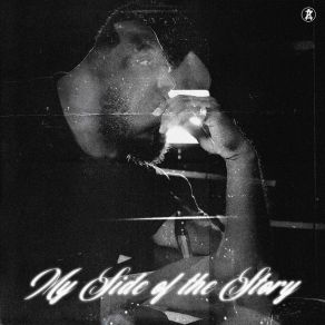 Download track The One (Interlude) Ashley ZealInterlude