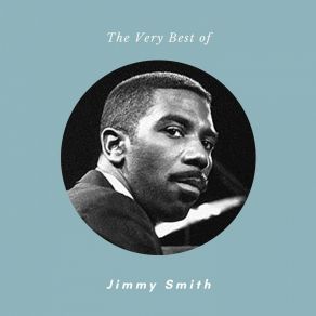 Download track Georgia On My Mind Jimmy Smith