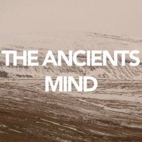 Download track The Physical The Ancients
