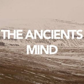 Download track Wonder Element The Ancients