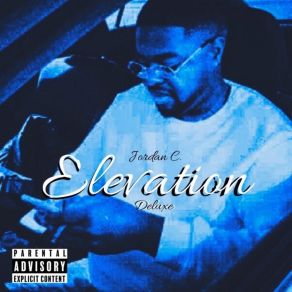 Download track Intro Elevation C. Jordan