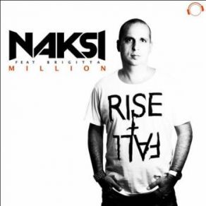 Download track Million (Original Mix) Náksi Attila, Brigitta