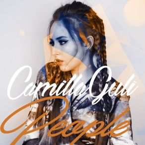 Download track People Camilla Guli'