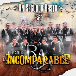 Download track Eso Y Mas La Incomparable Banda R A