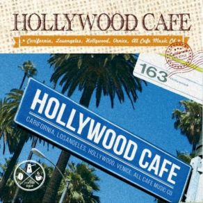 Download track Find Your Love Hollywood CafeDrake