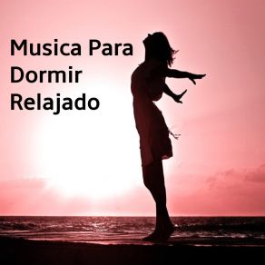 Download track Solo Relájate Zen Relajante