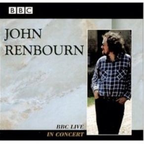 Download track Douce Dame Jolie John Renbourn