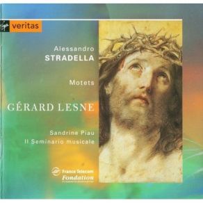 Download track 01. Crocifissione E Morte Di N. S. Giesu Christo - Da Cuspide Ferrate Stradella Alessandro