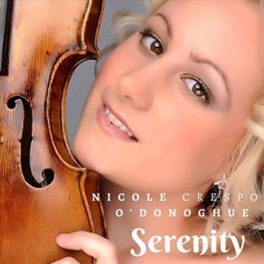 Download track Nocturne, Op. 9 No2 Mark Kinkaid, Nicole Crespo O’Donoghue