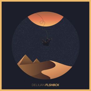 Download track 2036 Deliuan