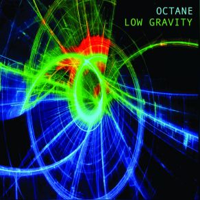 Download track Low Gravity Octane