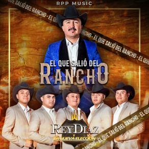 Download track El Rayo De Sinaloa La Nueva Elección