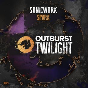 Download track Spark (Extended Mix) Sonicwork