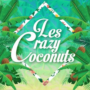 Download track Human Radio Station Les Crazy Coconuts