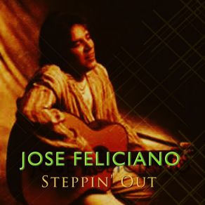 Download track Che Sera Sera José Feliciano