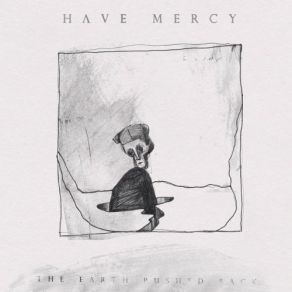 Download track When I Sleep Have Mercy