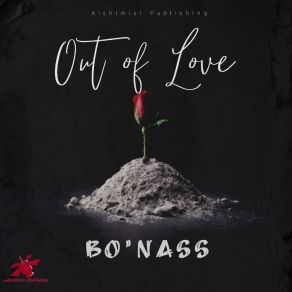 Download track Get Rich Bo'nass