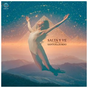 Download track Salta Y Ve Zurdo