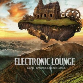 Download track Hibernation Pods - Electric Eye (No Gravity Chillout Mix) Hibernation Pods