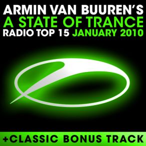 Download track Resurrection (Jorn Van Deynhoven Remix Edit) Armin Van BuurenChapter Xj