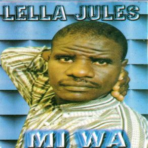 Download track Klo N'zue Lella Jules