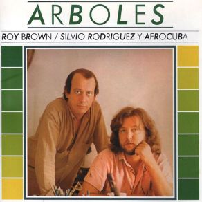 Download track Si Tengo Un Hermano Silvio Rodríguez