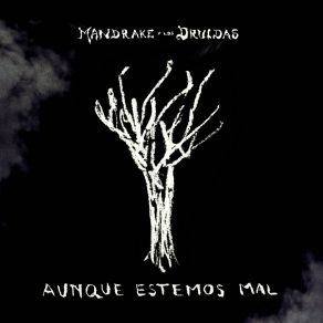 Download track Aunque Estemos Mal Los Druidas