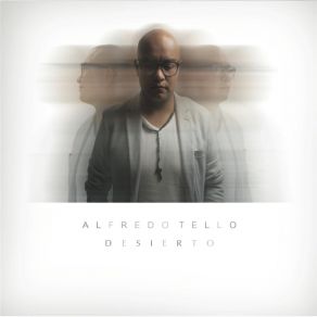 Download track El Escalón Alfredo Tello