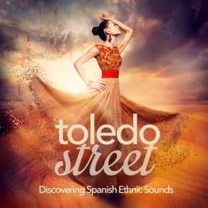 Download track Costa Del Sol Mst SoloGt Stephen Gilbert