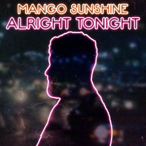 Download track I Feel So Fine Mango Sunshine