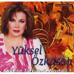 Download track Beyaz Atlı Yüksel Özkasap