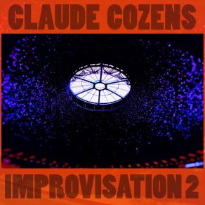 Download track One For Five Four Life Claude Cozens