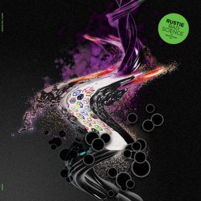 Download track Zig Zag (Heinrich Mueller Gravitational Equilibrium Mix) Rustie