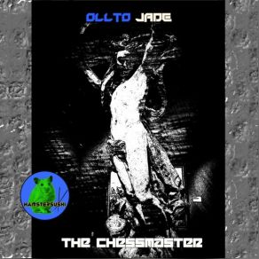 Download track C. T. 86 Ollto Jade