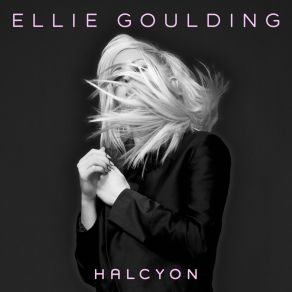 Download track In My City Ellie Goulding