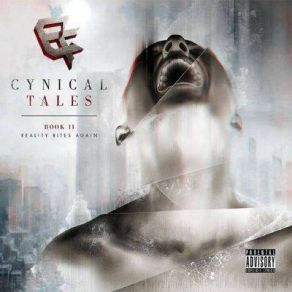 Download track Appraisal Moment Cynical Tales