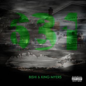 Download track 631 Bishi, King Myers