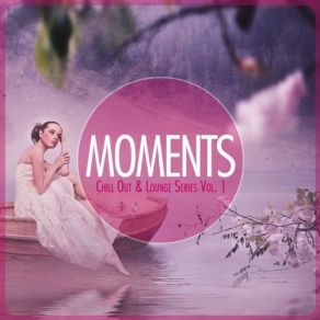 Download track Sudden Moments Sunyata Project