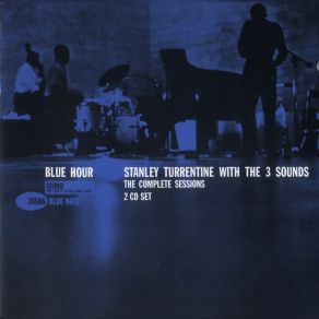 Download track Willow Weep For Me Stanley Turrentine, The Three Sounds