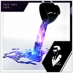 Download track COCO (Radio Edit) Face Papi