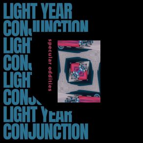 Download track Ascension Light Year Conjunction