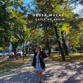 Download track Fluturo Dessa Mulaj