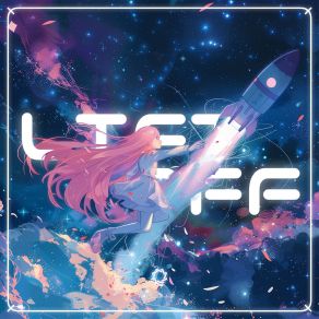 Download track Lift Off LOFTIER