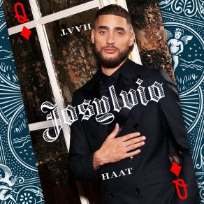 Download track HAAT Josylvio