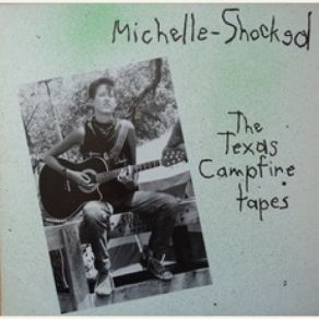 Download track The Secret To A Long Life (Is Knowing When It's Time To Go) Michelle Shocked