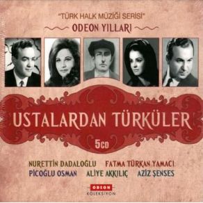 Download track Kalbimin Sahibi Sensin Mustafa Sağyaşar