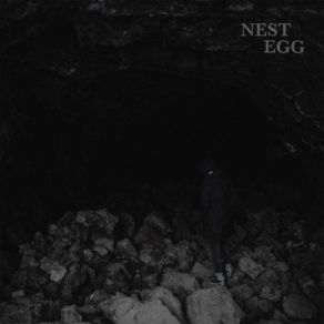 Download track Print - Process - Repeat Nest Egg