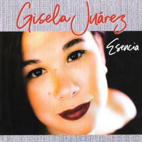 Download track Como El Hornero Gisela Juárez