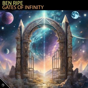 Download track Gates Of Infinity (Ben & Josi Ripe Orchester Intro) Ben RipeBen